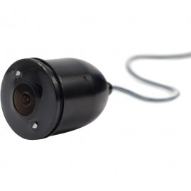 Камера запасная для CALYPSO UVS-002, UVS-003 Plus