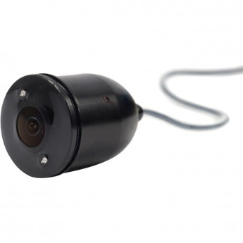 Камера запасная для CALYPSO UVS-002, UVS-003 Plus