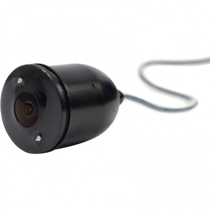 Камера запасная для CALYPSO UVS-002, UVS-003 Plus Camera Plus