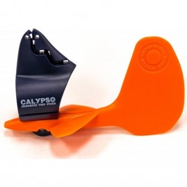 Плавник-кассета для подводной камеры CALYPSO FDV-1111