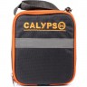Сумка для работы с эхолотом CALYPSO FFS-Bag